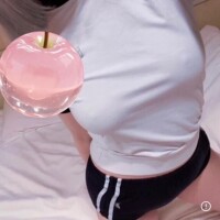 ?花魁コスプレイベント開催中?