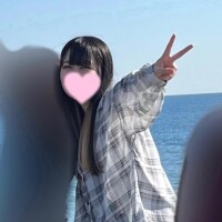 ?ご報告！?
