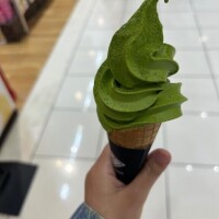 スイーツ