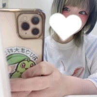 ??