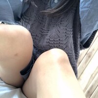 向かってるよ～