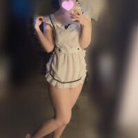?来たよ??