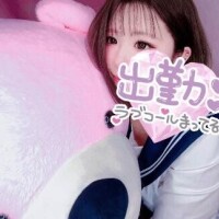 今日もムラムラ気分…?