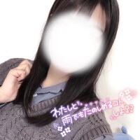 雨だからこそ