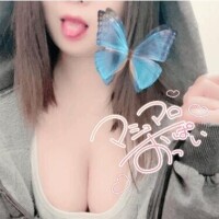 一緒に濡れよ…？