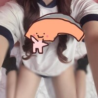 合言葉