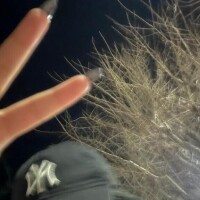 あ