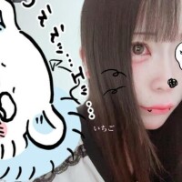 出勤してます?