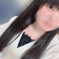 ?いるよ??