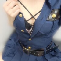 14時からです