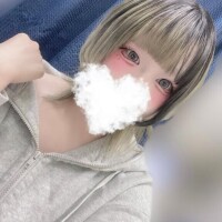 ??