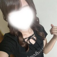 ??