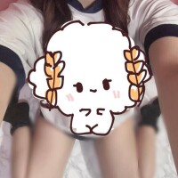 合言葉