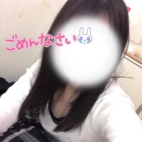 おやすみです。