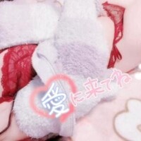 待機に戻ったよ????