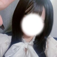 おとめ