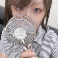 みゆ