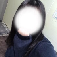 ゆず