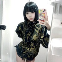 ももな