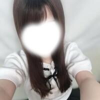 おは??