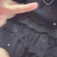 待機にもどったじょ?