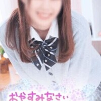 あいり