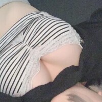 あめやばば?