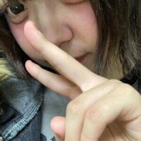 出勤したじょ