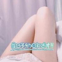 木18時から?