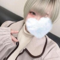 ごめんなさい?