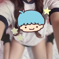 合言葉