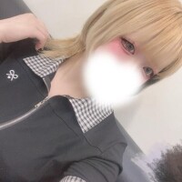 ??