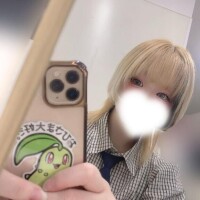 あいことば???