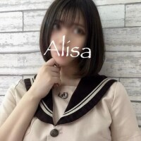 登校ウィーク?