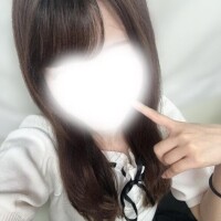 しなの