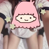 合言葉