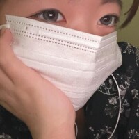 にこにこ