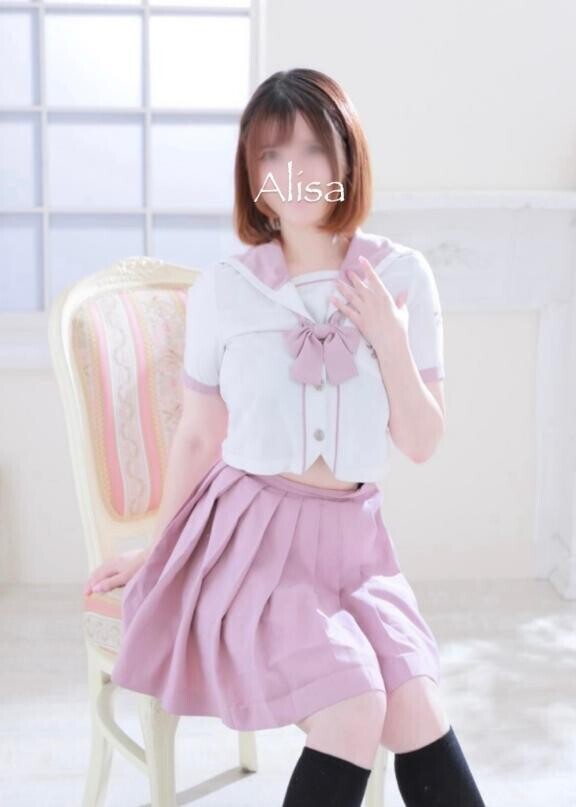 口コミ投稿お待ちしています???