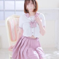 口コミ投稿お待ちしています???