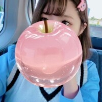 最短のご案内です????