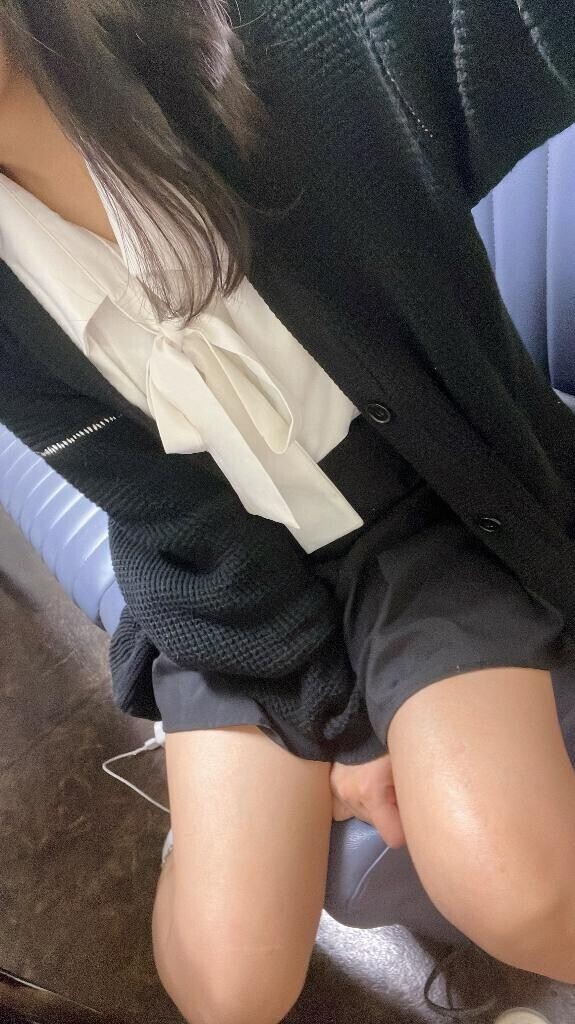 朝ごはんが…