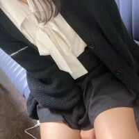 朝ごはんが…