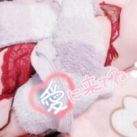 今日、何の日か知ってる？