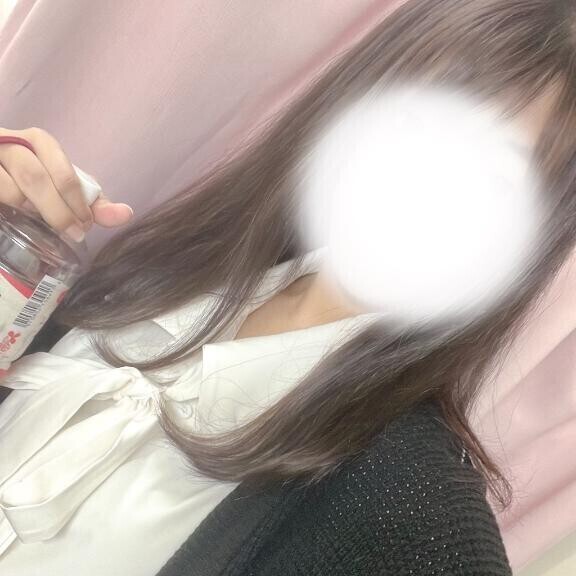 明日会いに来てね?