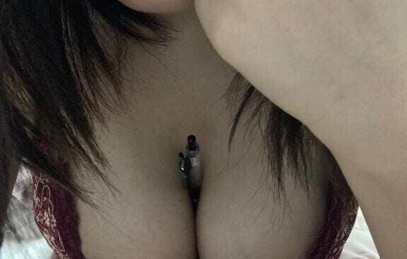 ひさびさに?