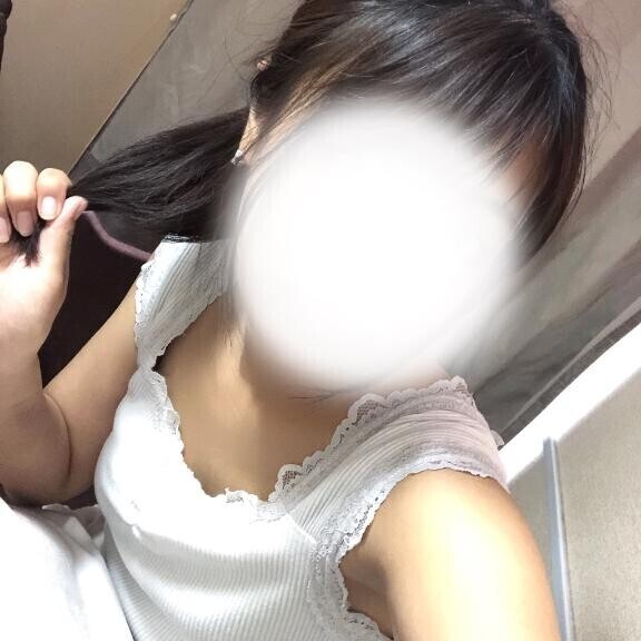 出勤中です?