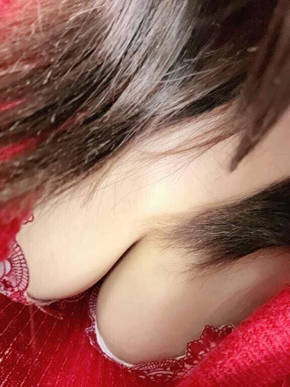 15時から?