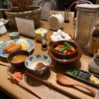 おはよっ！