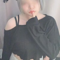 今日も元気?
