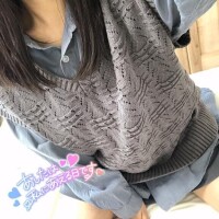 ゆず